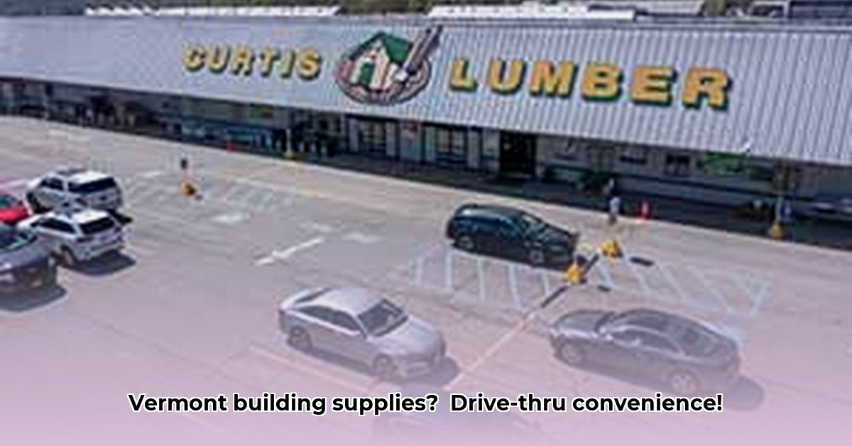 curtis-lumber-burlington-vermont